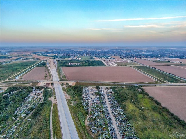 000000 S Mccoll Rd, Mcallen, TX 78501 - photo 3