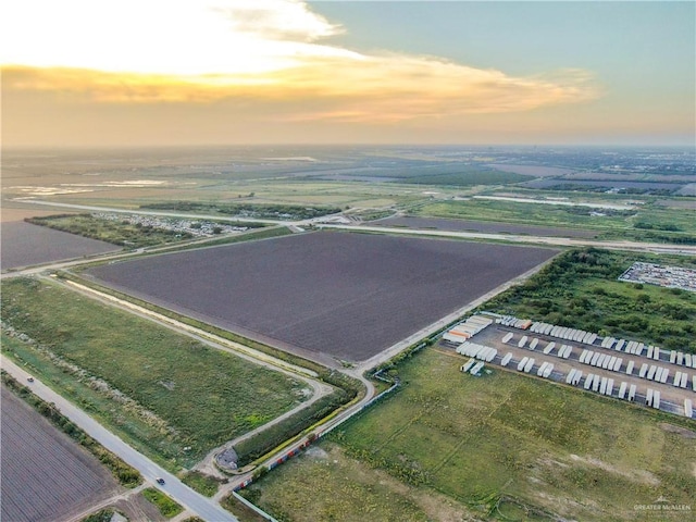 000000 S Mccoll Rd, Mcallen, TX 78501 - photo 4