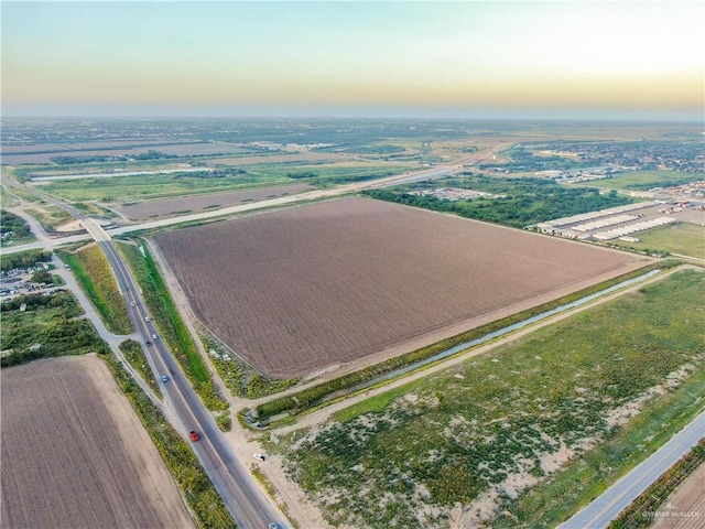 000000 S Mccoll Rd, Mcallen, TX 78501 - photo 2