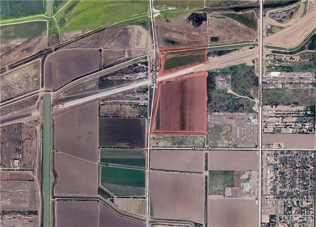 000000 S Mccoll Rd, Mcallen, TX 78501 - photo 6