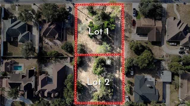 TBD W Jackson Ave, Mcallen, TX 78501