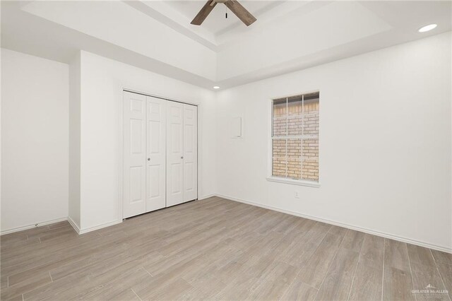 309 N 36th Ln, Mcallen, TX 78501 - photo 7
