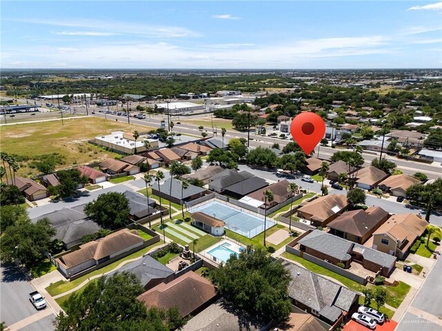 309 N 36th Ln, Mcallen, TX 78501 - photo 16
