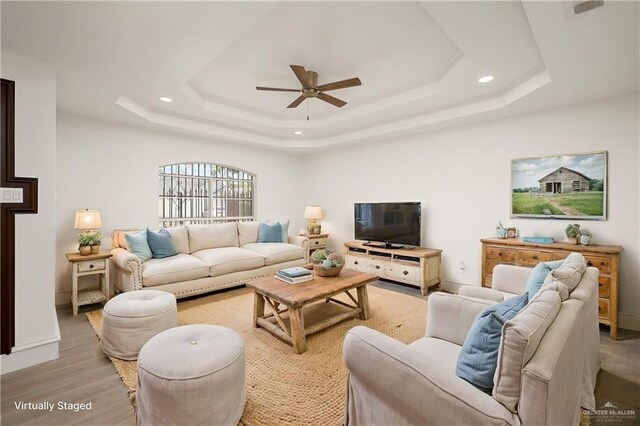 309 N 36th Ln, Mcallen, TX 78501 - photo 3