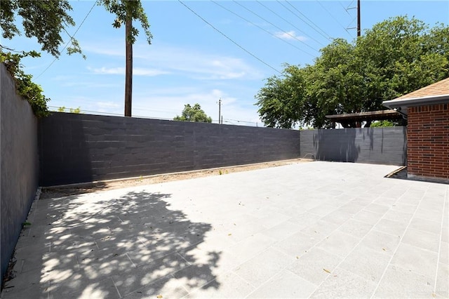 309 N 36th Ln, Mcallen, TX 78501 - photo 13