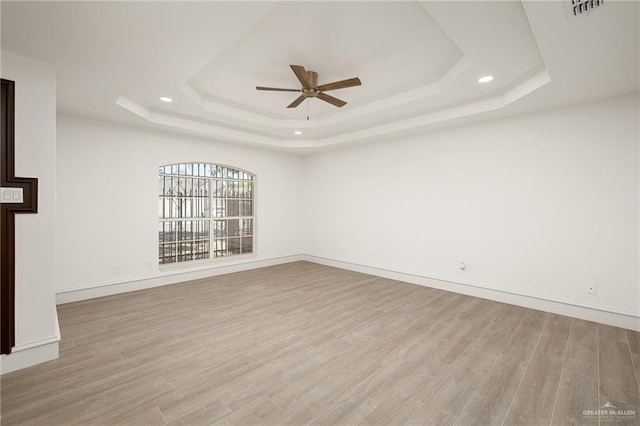 309 N 36th Ln, Mcallen, TX 78501 - photo 2