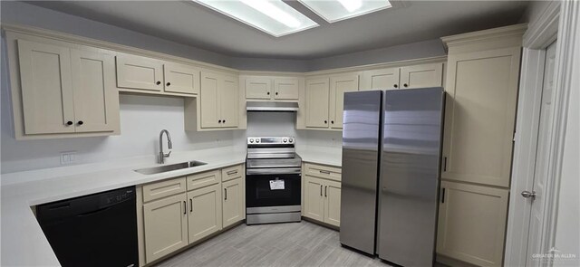 309 N 36th Ln, Mcallen, TX 78501 - photo 18
