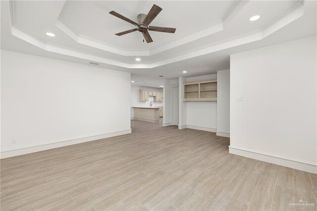 309 N 36th Ln, Mcallen, TX 78501 - photo 4