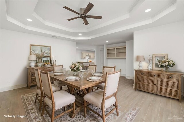 309 N 36th Ln, Mcallen, TX 78501 - photo 5
