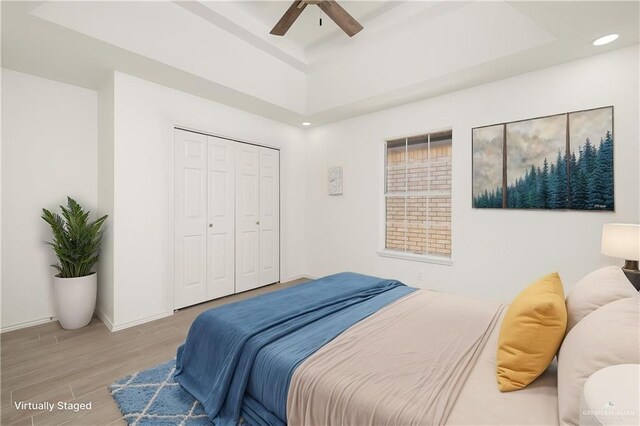 309 N 36th Ln, Mcallen, TX 78501 - photo 8