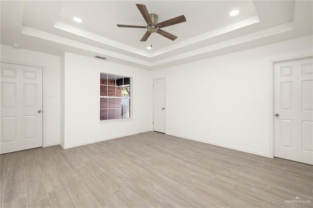 309 N 36th Ln, Mcallen, TX 78501 - photo 9