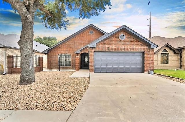 309 N 36th Ln, Mcallen, TX 78501 - photo 1