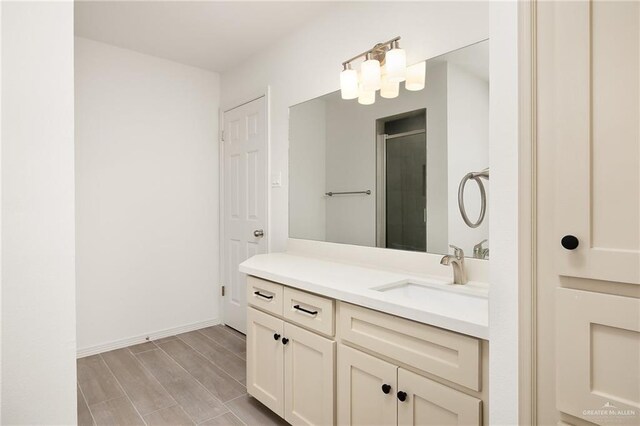 309 N 36th Ln, Mcallen, TX 78501 - photo 12