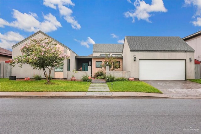 2411 Holland Ave, Edinburg, TX 78539 - photo 1