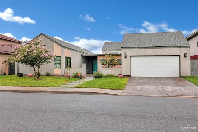 2411 Holland Ave, Edinburg, TX 78539 - photo 3