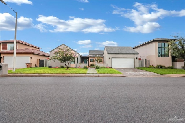 2411 Holland Ave, Edinburg, TX 78539 - photo 2