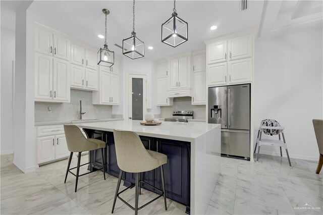 911 Platinum St, Palmview, TX 78572 - photo 5