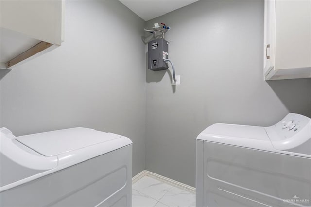 1337 N Cesar Chavez Rd, Edinburg, TX 78542 - photo 17