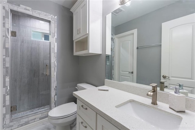 1337 N Cesar Chavez Rd, Edinburg, TX 78542 - photo 11