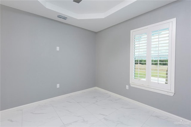 1337 N Cesar Chavez Rd, Edinburg, TX 78542 - photo 16