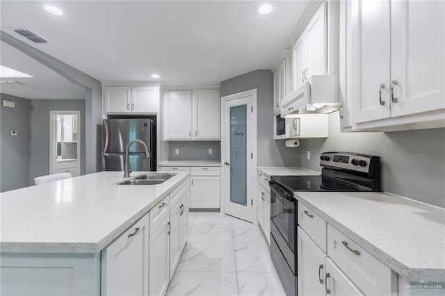 1337 N Cesar Chavez Rd, Edinburg, TX 78542 - photo 8