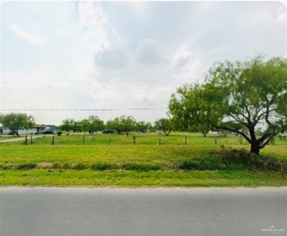 26917 Brushline Rd, Edinburg, TX 78542 - photo 1
