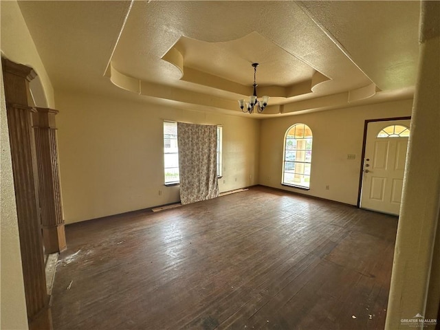 1615 Oblate Ave, Mission, TX 78572 - photo 5