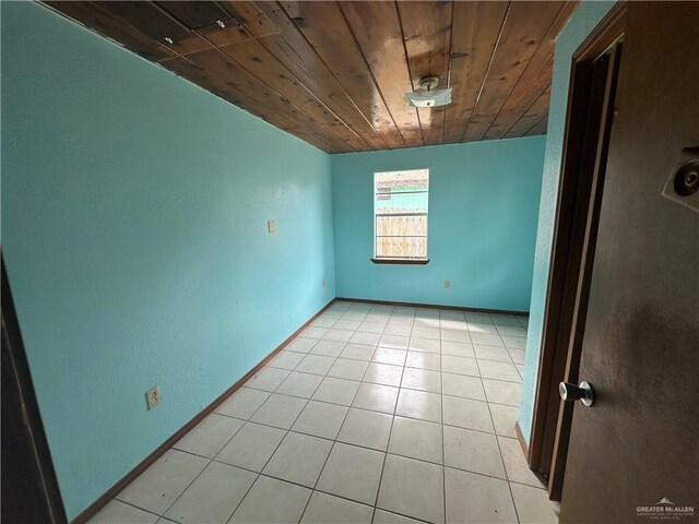 1615 Oblate Ave, Mission, TX 78572 - photo 18