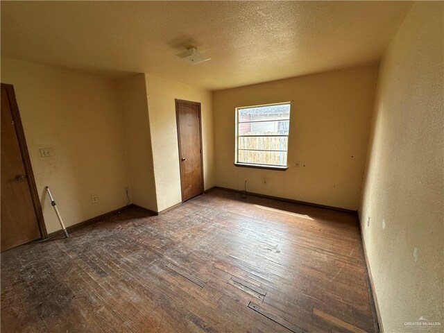 1615 Oblate Ave, Mission, TX 78572 - photo 12