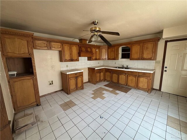 1615 Oblate Ave, Mission, TX 78572 - photo 10