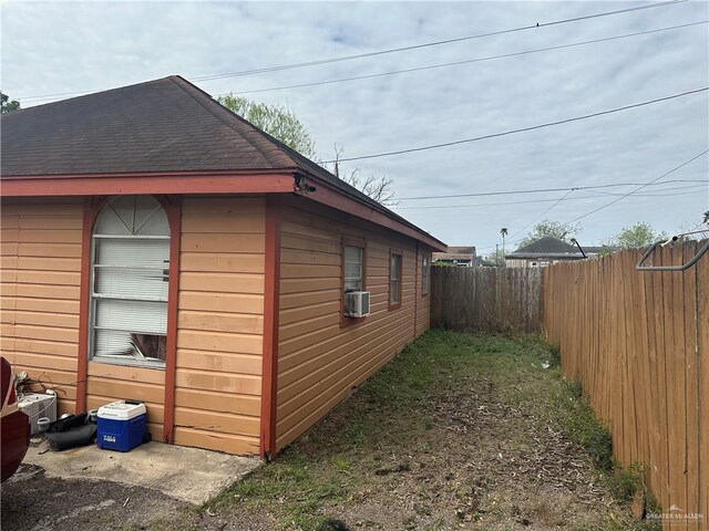 1615 Oblate Ave, Mission, TX 78572 - photo 23