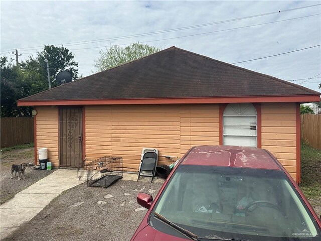 1615 Oblate Ave, Mission, TX 78572 - photo 24