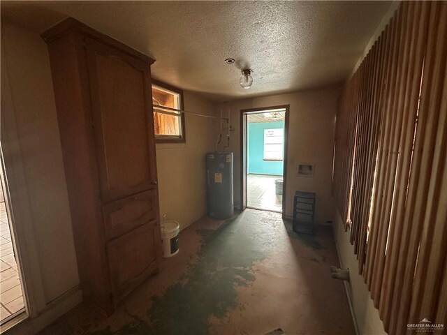 1615 Oblate Ave, Mission, TX 78572 - photo 17