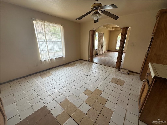 1615 Oblate Ave, Mission, TX 78572 - photo 16