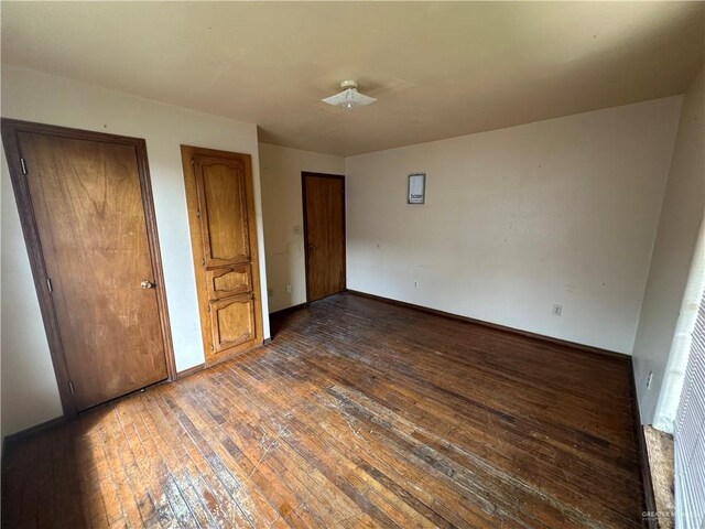 1615 Oblate Ave, Mission, TX 78572 - photo 8