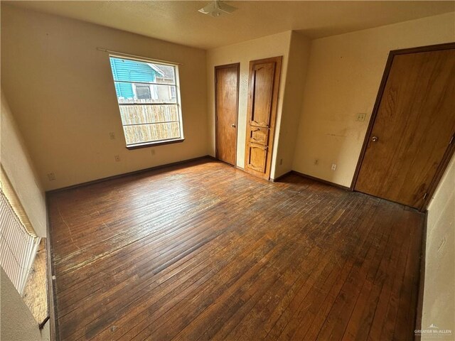 1615 Oblate Ave, Mission, TX 78572 - photo 7