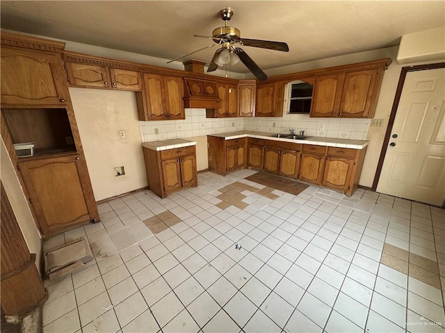1615 Oblate Ave, Mission, TX 78572 - photo 15