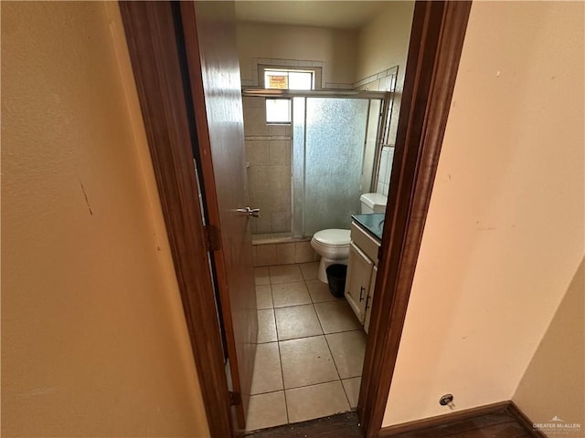 1615 Oblate Ave, Mission, TX 78572 - photo 14