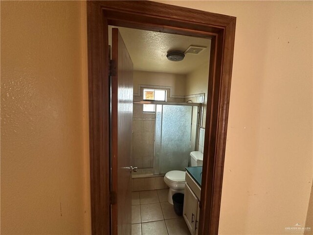 1615 Oblate Ave, Mission, TX 78572 - photo 9