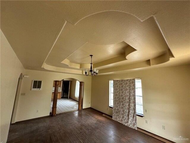 1615 Oblate Ave, Mission, TX 78572 - photo 4
