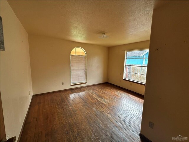 1615 Oblate Ave, Mission, TX 78572 - photo 6
