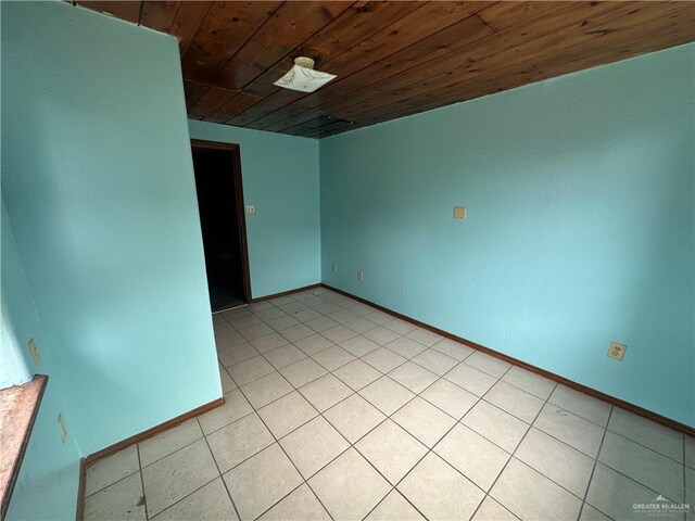 1615 Oblate Ave, Mission, TX 78572 - photo 19