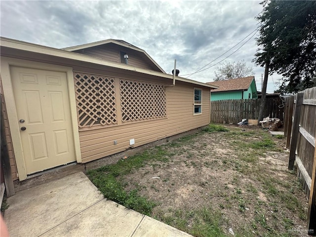 1615 Oblate Ave, Mission, TX 78572 - photo 20