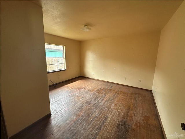 1615 Oblate Ave, Mission, TX 78572 - photo 13