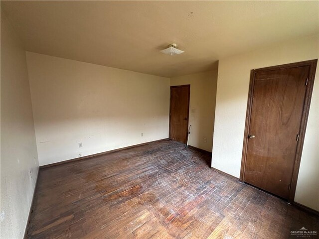 1615 Oblate Ave, Mission, TX 78572 - photo 11