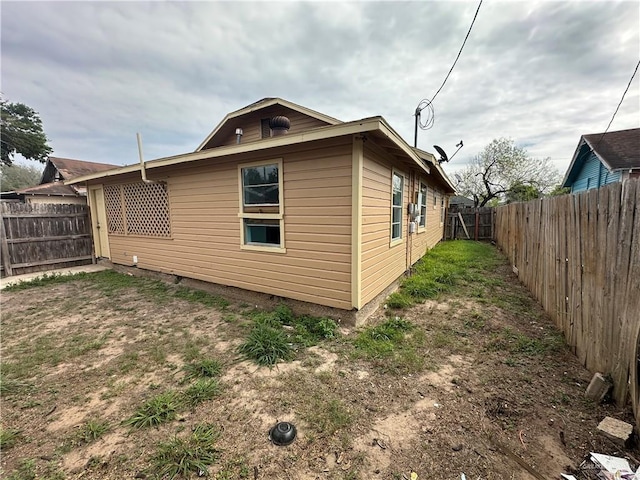 1615 Oblate Ave, Mission, TX 78572 - photo 21
