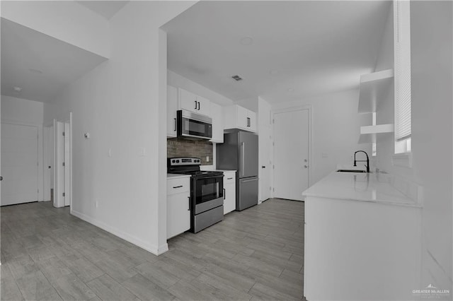 122 N 21st Ave, Edinburg, TX 78541