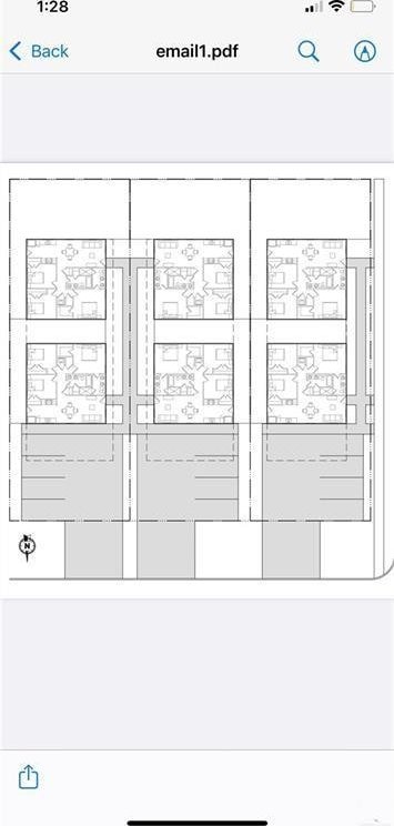 122 N 21st Ave, Edinburg, TX 78541