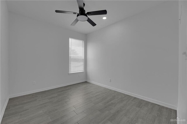 122 N 21st Ave, Edinburg, TX 78541