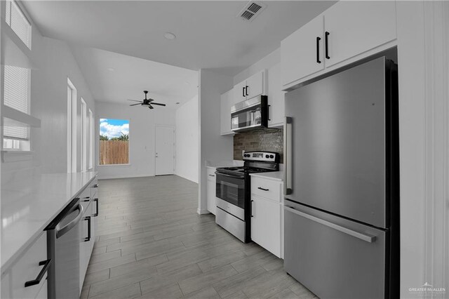 122 N 21st Ave, Edinburg, TX 78541